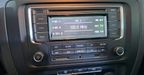 Volkswagen Jetta 2.5 STYLE ACTIVE MT Sedan 2013