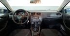 Volkswagen Jetta 2.5 STYLE ACTIVE MT Sedan 2013