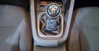 Volkswagen Jetta 2.5 STYLE ACTIVE MT Sedan 2013