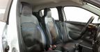 Renault Kwid 1.0 ICONIC Hatchback 2024