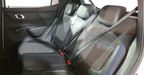 Renault Kwid 1.0 ICONIC Hatchback 2024