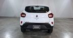 Renault Kwid 1.0 ICONIC Hatchback 2024