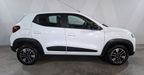 Renault Kwid 1.0 ICONIC Hatchback 2024