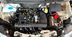 Renault Kwid 1.0 ICONIC Hatchback 2024