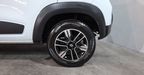 Renault Kwid 1.0 ICONIC Hatchback 2024