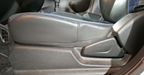 Renault Kwid 1.0 ICONIC Hatchback 2024