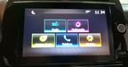 Renault Kwid 1.0 ICONIC Hatchback 2024