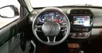 Renault Kwid 1.0 ICONIC Hatchback 2024