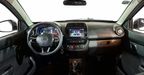Renault Kwid 1.0 ICONIC Hatchback 2024