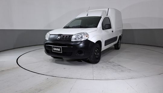 Ram • Promaster Rapid