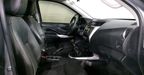 Nissan Np300 2.5 LE MIDNIGHT EDITION TM AC Pickup 2019