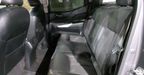 Nissan Np300 2.5 LE MIDNIGHT EDITION TM AC Pickup 2019