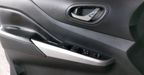 Nissan Np300 2.5 LE MIDNIGHT EDITION TM AC Pickup 2019