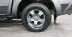 Nissan Np300 2.5 LE MIDNIGHT EDITION TM AC Pickup 2019