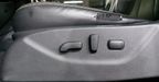 Nissan Np300 2.5 LE MIDNIGHT EDITION TM AC Pickup 2019