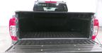 Nissan Np300 2.5 LE MIDNIGHT EDITION TM AC Pickup 2019