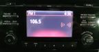 Nissan Np300 2.5 LE MIDNIGHT EDITION TM AC Pickup 2019