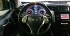 Nissan Np300 2.5 LE MIDNIGHT EDITION TM AC Pickup 2019