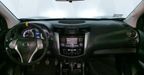 Nissan Np300 2.5 LE MIDNIGHT EDITION TM AC Pickup 2019