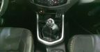 Nissan Np300 2.5 LE MIDNIGHT EDITION TM AC Pickup 2019
