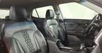 Hyundai Creta 1.4 LIMITED TURBO DCT Suv 2023