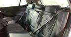 Hyundai Creta 1.4 LIMITED TURBO DCT Suv 2023
