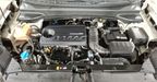 Hyundai Creta 1.4 LIMITED TURBO DCT Suv 2023