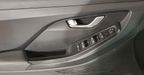 Hyundai Creta 1.4 LIMITED TURBO DCT Suv 2023