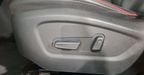 Hyundai Creta 1.4 LIMITED TURBO DCT Suv 2023