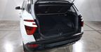 Hyundai Creta 1.4 LIMITED TURBO DCT Suv 2023