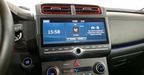Hyundai Creta 1.4 LIMITED TURBO DCT Suv 2023