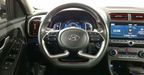 Hyundai Creta 1.4 LIMITED TURBO DCT Suv 2023