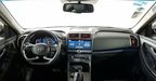 Hyundai Creta 1.4 LIMITED TURBO DCT Suv 2023
