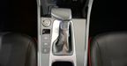 Hyundai Creta 1.4 LIMITED TURBO DCT Suv 2023