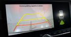 Hyundai Creta 1.4 LIMITED TURBO DCT Suv 2023