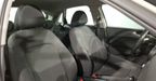 Audi A1 1.4 TFSI COOL S TRONIC Hatchback 2012