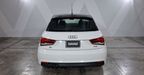 Audi A1 1.4 TFSI COOL S TRONIC Hatchback 2012