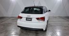 Audi A1 1.4 TFSI COOL S TRONIC Hatchback 2012