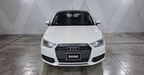 Audi A1 1.4 TFSI COOL S TRONIC Hatchback 2012