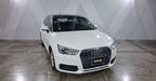 Audi A1 1.4 TFSI COOL S TRONIC Hatchback 2012
