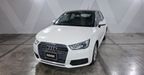 Audi A1 1.4 TFSI COOL S TRONIC Hatchback 2012