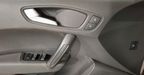 Audi A1 1.4 TFSI COOL S TRONIC Hatchback 2012