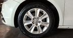 Audi A1 1.4 TFSI COOL S TRONIC Hatchback 2012