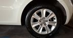 Audi A1 1.4 TFSI COOL S TRONIC Hatchback 2012