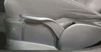 Audi A1 1.4 TFSI COOL S TRONIC Hatchback 2012