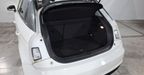 Audi A1 1.4 TFSI COOL S TRONIC Hatchback 2012