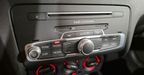 Audi A1 1.4 TFSI COOL S TRONIC Hatchback 2012