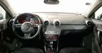 Audi A1 1.4 TFSI COOL S TRONIC Hatchback 2012