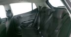 Hyundai Grand I10 1.2 GL MID Hatchback 2025