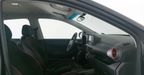 Hyundai Grand I10 1.2 GL MID Hatchback 2025